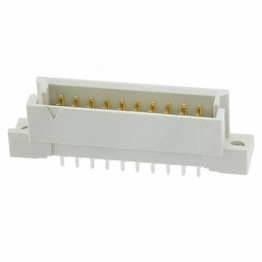 09751206902 HARTING