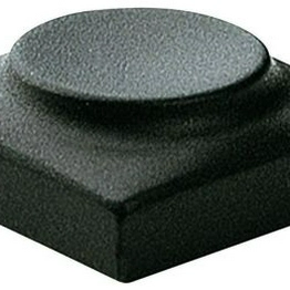 825.000.011 MARQUARDT