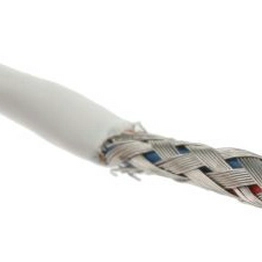 TE Connectivity 44A1121-24-2/6-9 image