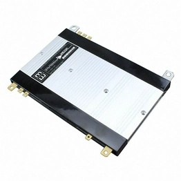VI-N53-CM VICOR