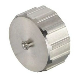 HARTING 09151009101 image