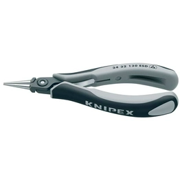 34 32 130 ESD KNIPEX Tools