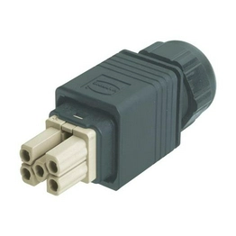 09352310421 HARTING