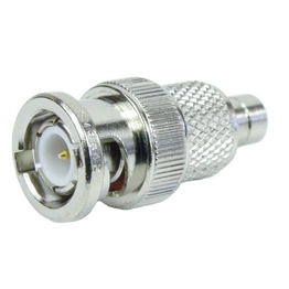 SM3642 Fairview Microwave