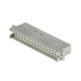 HARTING 09061483410 image
