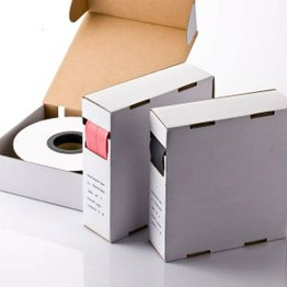 RS 2269110 image