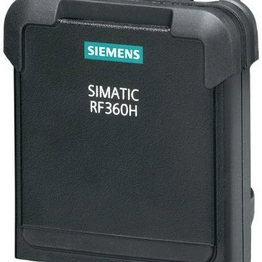 6GT2803-1FA00 SIEMENS