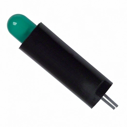 561-2201-100F Dialight