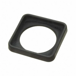 1211290080 molex
