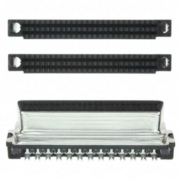 5749210-5 TE Connectivity