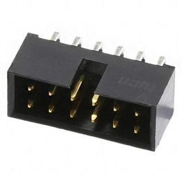 1-1734493-2 TE Connectivity