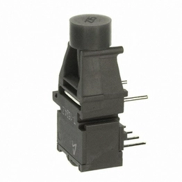 BROADCOM HFBR-1524Z image