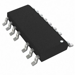 NCP1399AMDR2G ON Semiconductor