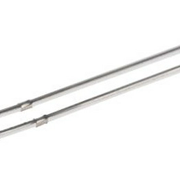 BIVAR UV3TZ-400-30 image