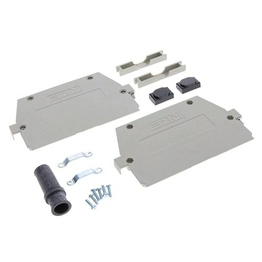 173001 ERNI Electronics