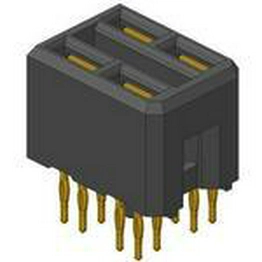10028916-4554P00LF Amphenol