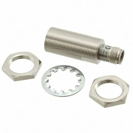E2E-X5E1-M1 OMRON