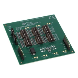 TPS63901EVM-100 Texas Instruments
