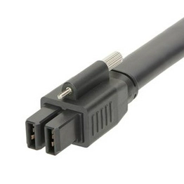 molex 2167592025 image
