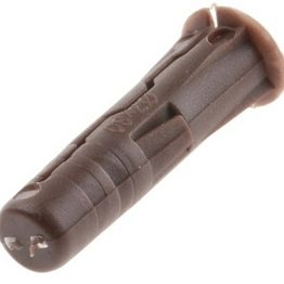 R-UNO-BRN-288 RAWLPLUG