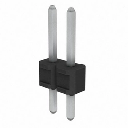 75160-302-02LF Amphenol