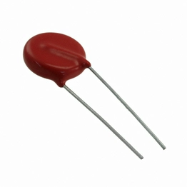 Littelfuse V14E420PL2T7 image