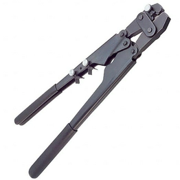 192840034 molex