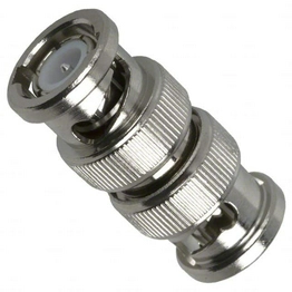 31-218 Amphenol