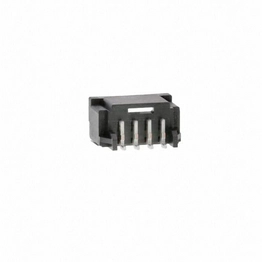 5023520401 molex
