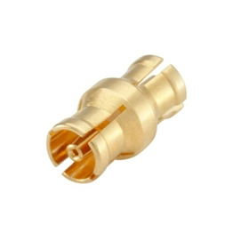 Rosenberger 18K101-K00L5 image