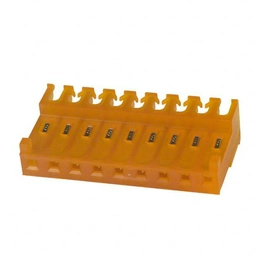 3-644469-9 TE Connectivity