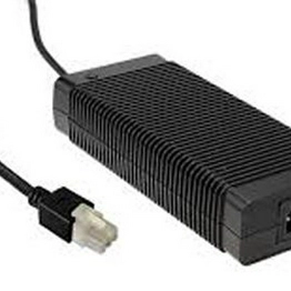 Mean-Well USA, Inc. GST280A24-C6P image