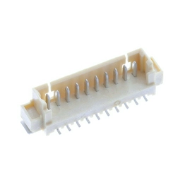 Amphenol 10114828-10110LF image