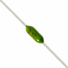 0472001.MAT1L Littelfuse