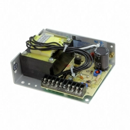 SLS-05-030-1T SolaHevi-Duty