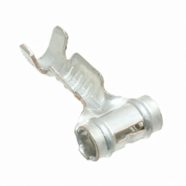 350189-1 TE Connectivity