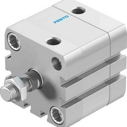ADN-40-10-A-PPS-A FESTO