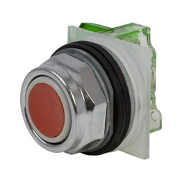 9001KR1RH5 Schneider Electric