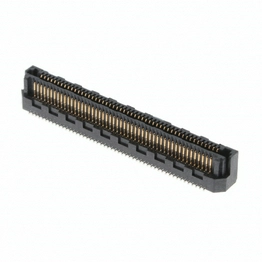 LSS-150-03-L-DV-A-K-TR samtec