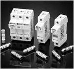 CH221B EATON