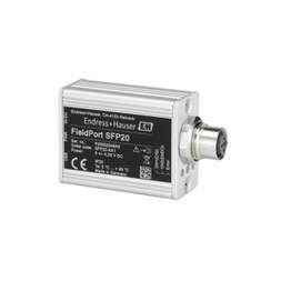 SFP20-APA ENDRESS+HAUSER