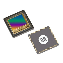 NOIP1SP0480A-STI1 ON Semiconductor