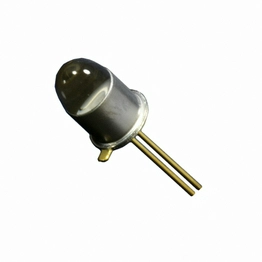 Marktech Optoelectronics MTPS9067P image