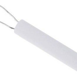 RS 6117823 image