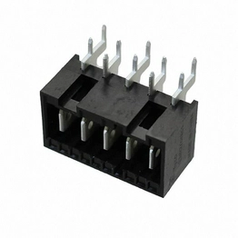 521384-5 TE Connectivity