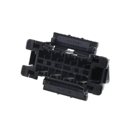 179631-2 TE Connectivity