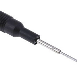 973601100 Hirschmann Test & Measurement