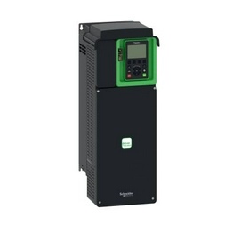 ATV630D22N4 Schneider Electric