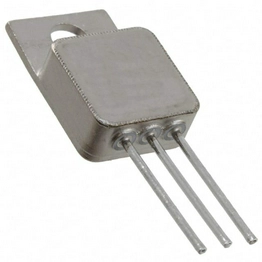 SG7812AIG-883B Microchip Technology