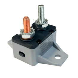 MRCBP-H-10A OPTIFUSE